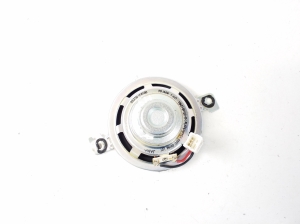 Hyundai Santa Fe (2012–2018) Speaker 963502W100 - 2