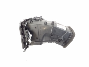 Hyundai Santa Fe (2012–2018) Dashboard air vent grilles 974062W000 - 2