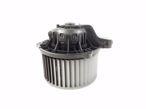 Heizungsgebläsemotor - 971132B705