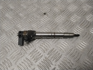 Injektor Einspritzdüse - 04L130277AE