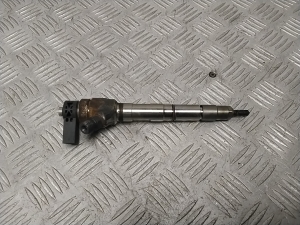 Injektor Einspritzdüse - 04L130277AE