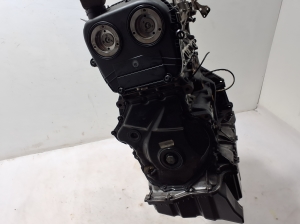AUDI A7 (2018–2026) Motor DRYA - 2