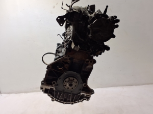 AUDI A7 (2018–2026) Motor DRYA - 3