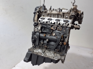 Motor - DRYA