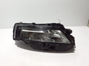 Esituli - 26010-6RF0A
