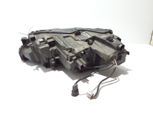 NISSAN X-Trail T33 (2021–2026) Esituli 26010-6RF0A - 5