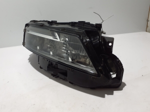NISSAN X-Trail T33 (2021–2026) Esituli 26010-6RF0A - 6