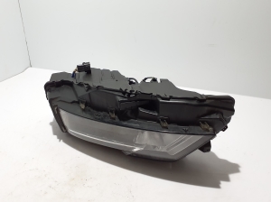 NISSAN X-Trail T33 (2021–2026) Esituli 26060-6RF0A - 2