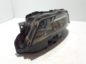 NISSAN X-Trail T33 (2021–2026) Esituli 26060-6RF0A - 3