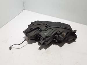 NISSAN X-Trail T33 (2021–2026) Esituli 26060-6RF0A - 7