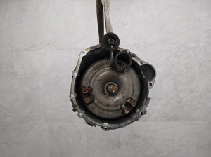 Getriebe - 3610031000