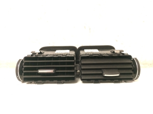 Dashboard air vent grilles - J9C3014L21A