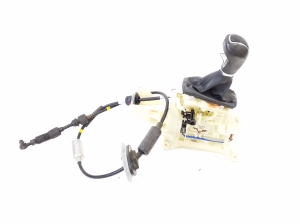 Hyundai Santa Fe (2012–2018) Schaltmechanismus 467002W910 - 2