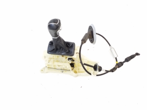 Schaltmechanismus - 467002W910