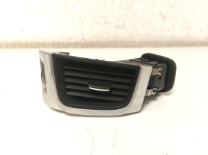 Dashboard air vent grilles - J9C3018B08AD