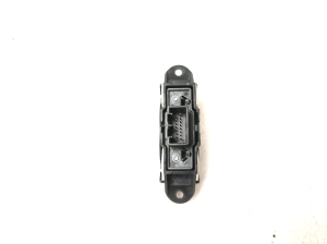 Jaguar E-pace (2017–2026) Other switch LX7314B436 - 2