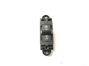 Other switch - LX7314B436