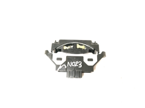 Jaguar E-pace (2017–2026) Other switch LX7314B436 - 3