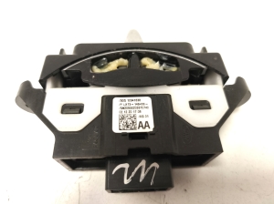 Jaguar E-pace (2017–2026) Other switch LX7314B436 - 4