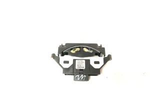 Jaguar E-pace (2017–2026) Other switch LX7314B436 - 5