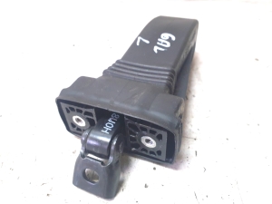 Türfangband Türfeststeller Türstopper hinten - 8W0839267