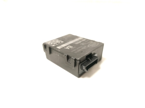 Jaguar E-pace (2017–2026) Tire pressure control module L8B214F012 - 5
