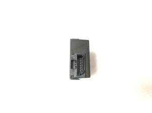 Jaguar E-pace (2017–2026) Tire pressure control module L8B214F012 - 6