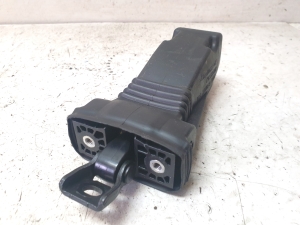 Tirant d’arrêt de porte avant - 8W0837267