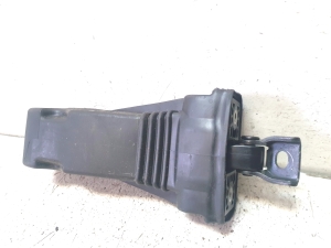 AUDI A4 B9 (2015–2026) Front door check 8W0837267 - 2