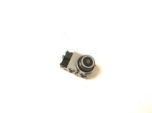 Radio control switch - J9D318X10AC