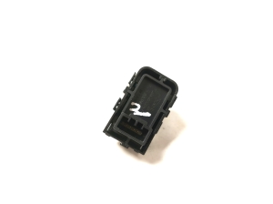 Jaguar E-pace (2017–2026) Radio control switch J9D318X10AC - 5