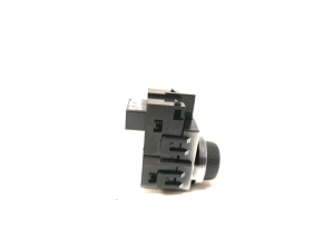 Jaguar E-pace (2017–2026) Radio control switch J9D318X10AC - 6