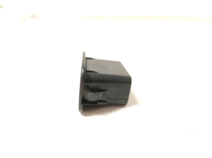Jaguar E-pace (2017–2026) Trunk lid close switch CPLA10E998AA - 4