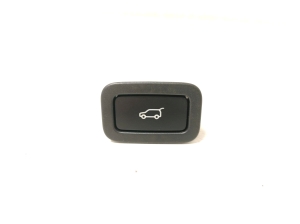Trunk lid close switch - CPLA10E998AA