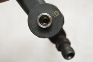 Kia ceed (2006–2012) Injektor Einspritzdüse 338002A900 - 2