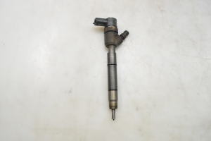Injektor Einspritzdüse - 338002A900