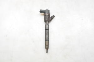 Injektor Einspritzdüse - 338002A900
