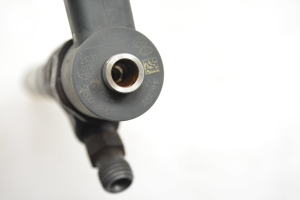 Kia ceed (2006–2012) Injektor Einspritzdüse 338002A900 - 3