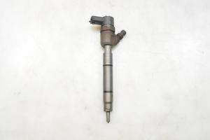 Injektor Einspritzdüse - 338002A900
