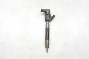 Injektor Einspritzdüse - 338002A900