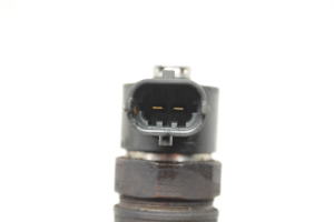 Kia ceed (2006–2012) Injektor Einspritzdüse 338002A900 - 3