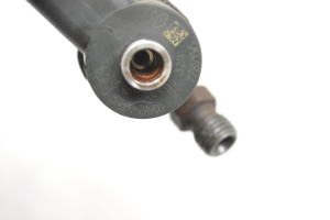Kia ceed (2006–2012) Injektor Einspritzdüse 338002A900 - 4