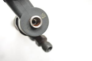Kia ceed (2006–2012) Injektor Einspritzdüse 338002A900 - 2