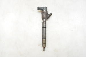 Kia ceed (2006–2012) Injektor Einspritzdüse 338002A900 - 3