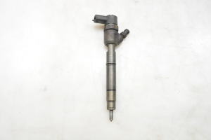 Injektor Einspritzdüse - 338002A900