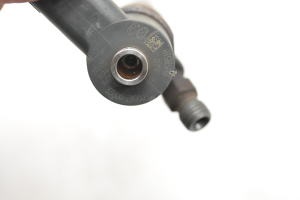 Kia ceed (2006–2012) Injektor Einspritzdüse 338002A900 - 4