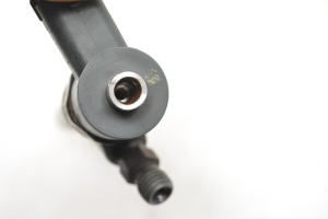 Kia ceed (2006–2012) Injektor Einspritzdüse 338002A900 - 5