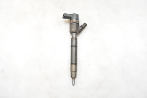 Injektor Einspritzdüse - 338002A900