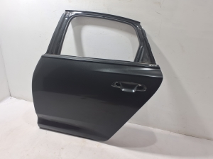 Tür hinten - 4K5833051A
