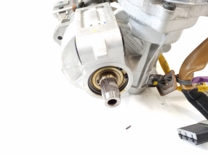   Elektrische Servopumpe  - 563002W450 